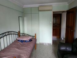 Blk 134 Ang Mo Kio Avenue 3 (Ang Mo Kio), HDB 4 Rooms #572129901